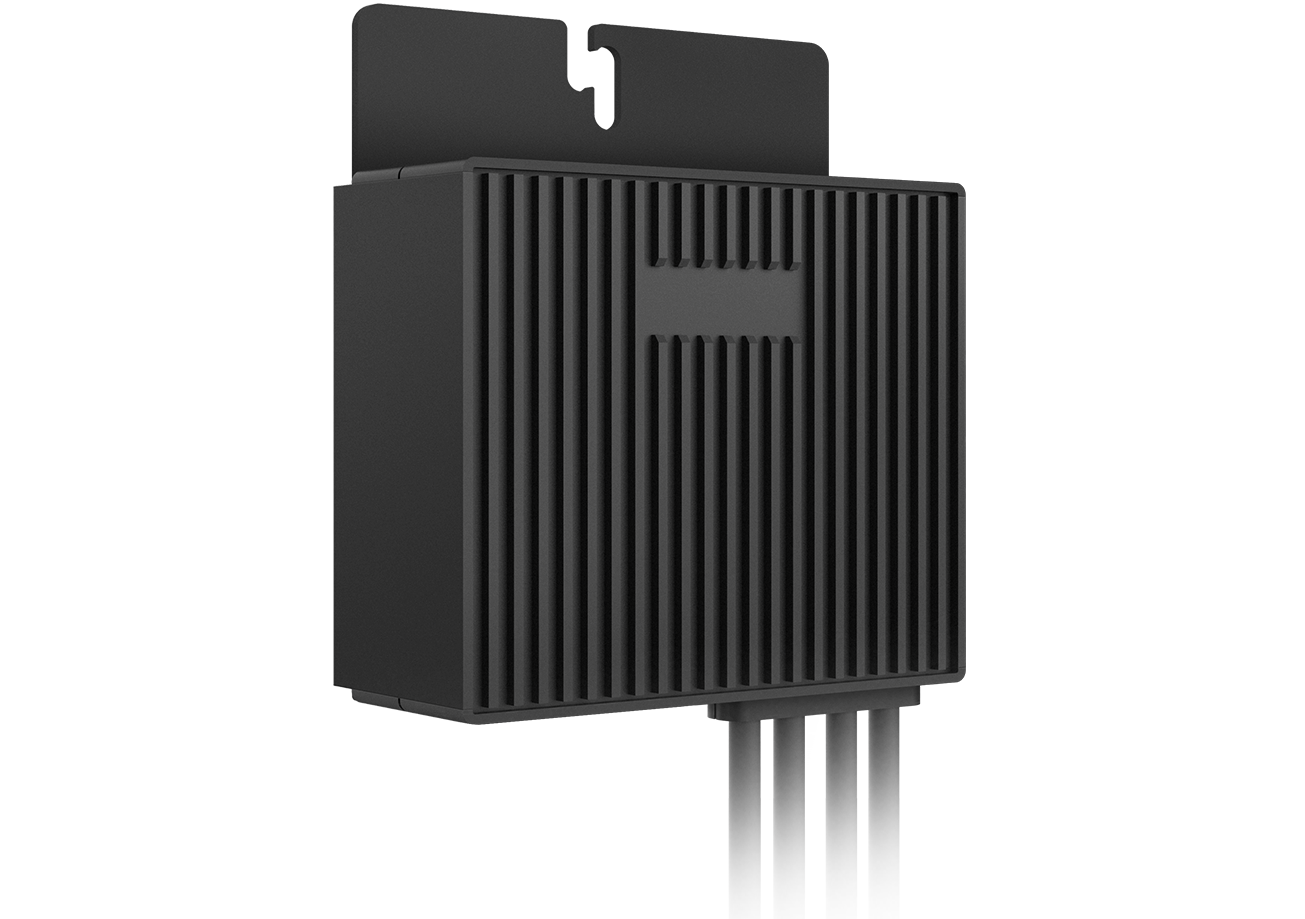 光伏組件及智能優(yōu)化器